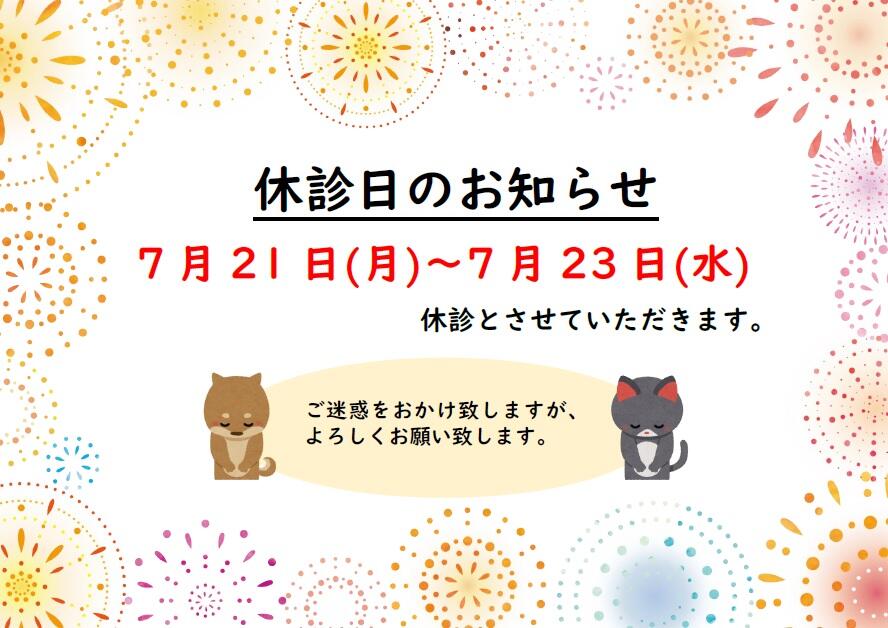 無題41.jpg