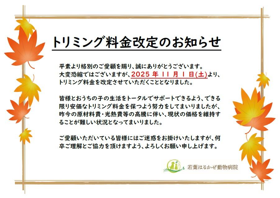 無題1.jpg