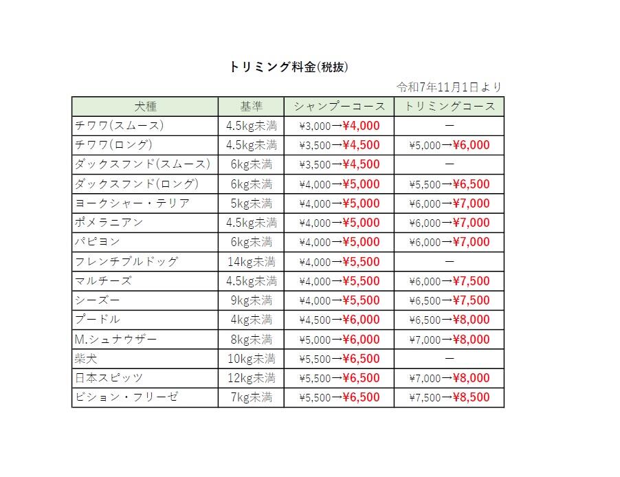 無題3.jpg